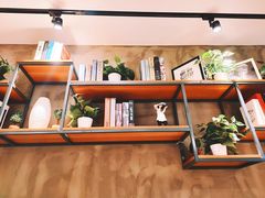 -米斯特比萨(望京西园店)