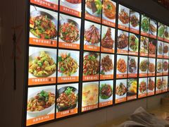 -正阳春烤鸭店(杨楼店)