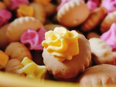 -和平菓局(王府井店)