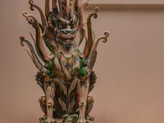 -中国国家博物馆