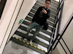 -一兆韦德健身(古美店)