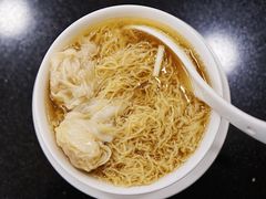 -丽的面家(多宝路店)