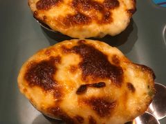 -向日葵十五度餐厅(昌平区店)