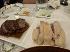 -翠园(北京王府中环店)