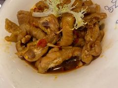 -鼎晟江南·融合江南宴(固戍店)
