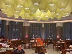 -瓷忆·瓷文化餐厅(上海店)