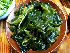 -周幺妹重庆老火锅(银泰城总店)