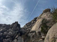 -北京凤凰岭