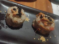 -味见·荣家(亚泰大街店)