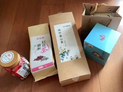 点击看大图 -伊童美家小儿推拿·中式养生(徐汇店)