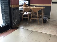 -冒菜西施·非遗冒菜(总店)