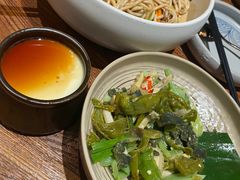 -云海肴·汽锅鸡·云南代表菜(美罗城店)