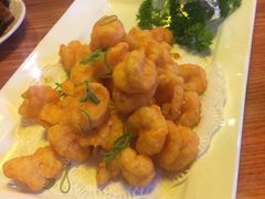 -禅e私房菜 Zen E Private Kitchen Chinese Restaurant