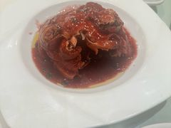 -得月楼·省级非遗·传统苏帮菜(观前店)