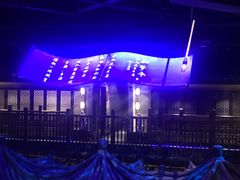 -章丘宴(唐人中心店)