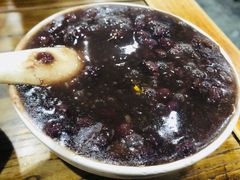 -随柳居·苏式小吃(建新巷店)