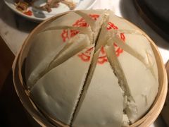 -掌柜的店·河南菜(日月光店)