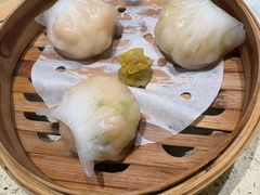 -点都德(奥体印象城店)