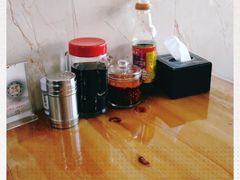 -呼市烧麦羊杂(幸福路店)