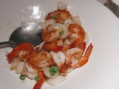 -徽州小镇(高新店)