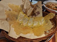 -长安大牌档之龙头酒肆(荣民龙首广场店)