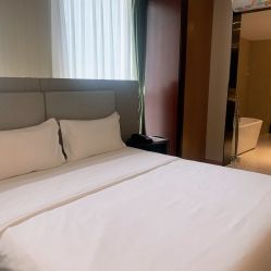 -明宇集团·积木枝芽母婴健康管理中心(天府店)