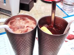 -敏华冰厅(天河城店)