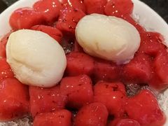 -井格重庆火锅(通州梨园店)
