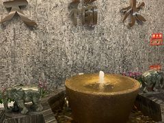 -大桶水·全国旗舰店(体育路店)