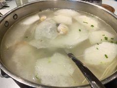 -乡亲鹅肉城(昆山店)