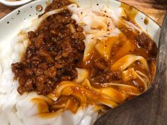 -小满手工粉(上海月星环球港店)