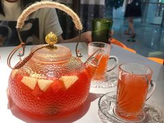 -阿妮叶李(光谷世界城店)