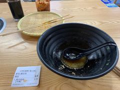 -牛记烩面(七星西路店)