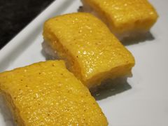 -紫泥369粗粮季(四牌楼店)