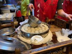 -同利肉燕老铺(澳门路店)
