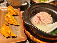 -南京大牌档(青岛万象城店)