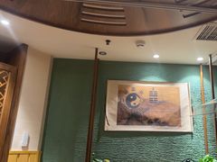 -汤泉良子.足疗按摩.SPA(中关村店)