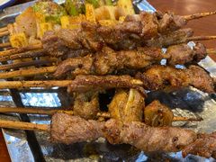 -伊隆斋(什刹海店)