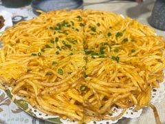 -陈有良尖椒鸡(渝中旗舰店)