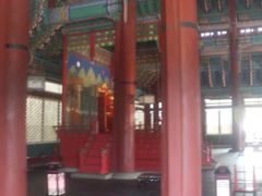 -景福宫
