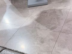 -首创奥特莱斯(西安店)