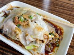 -穗银肠粉店(东川路店)