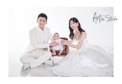 点击看大图 -艺匠摄影ARTIZ STUDIO(南京店)