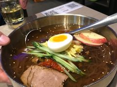 -丰茂烤串(建设街店)