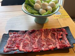 -王二爷药膳鸡(仙林学衡路店)