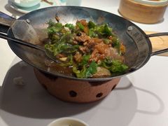 -望湘园·洞庭渔宴(浦江欢乐颂店)