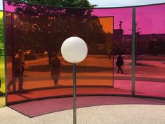 -金泽21世纪美术馆