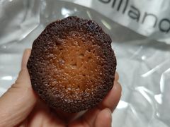 -好利来(上海虹桥新天地Lab主题店)