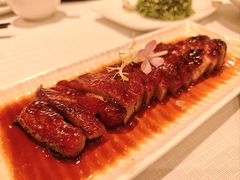 -新雅粤菜馆(南京东路店)