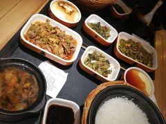 -谷田稻香(昌里路店)